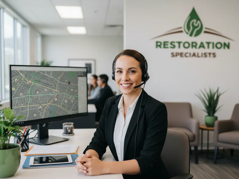 Water Damage Restoration  in Edwardsburg  FAQ